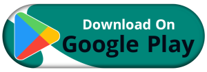 Google Play Store download button