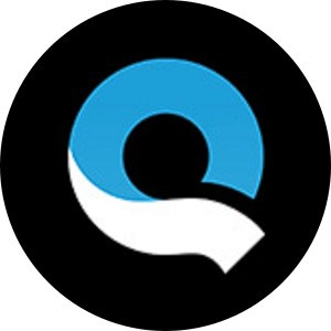 Free Video Editing App GoPro quik Review 2026