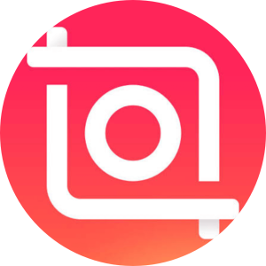 Free Video Editing App Inshot Review 2026