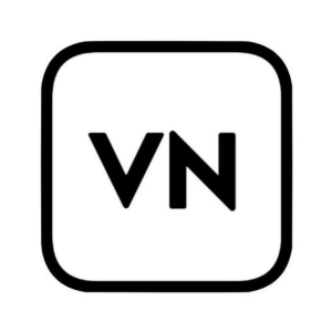 Free VN Video Editing app Review 2026