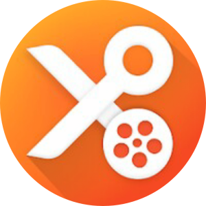 Free Video Editing App Youcut Review 2026
