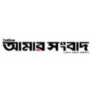 Amar Sangbad