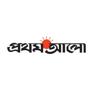 Prothom Alo