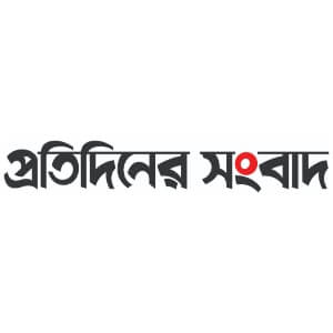 Protidiner Sangbad