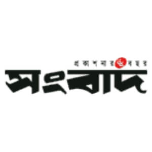 Sangbad